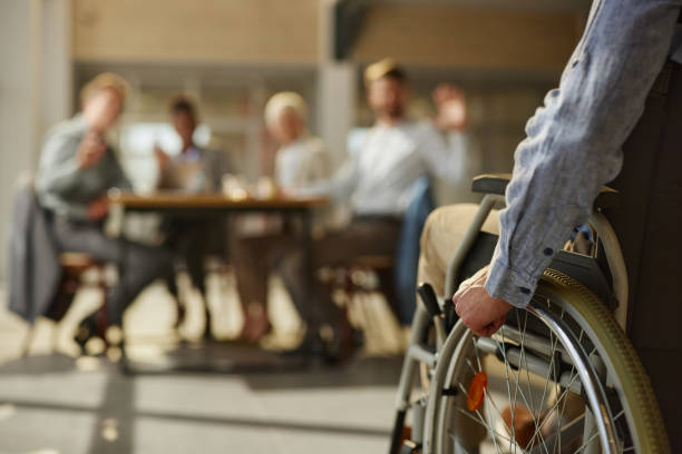 Impact du retour au bureau pour les femmes et les personnes handicapées, Risques psychosociaux du retour en présentiel pour les salariés